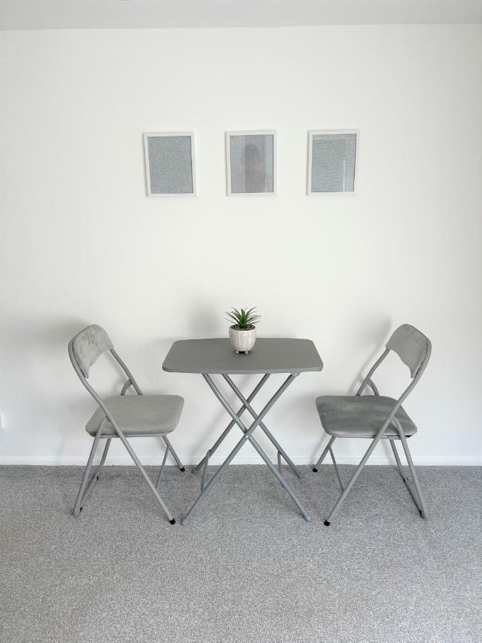 הלסטון Cosy Retreat In Beautiful Cornwall מראה חיצוני תמונה